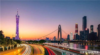 喝茶上课交流群：一种全新的学习方式